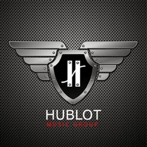 what sort of people by hublot|hublot musician.